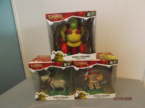 DreamWorks