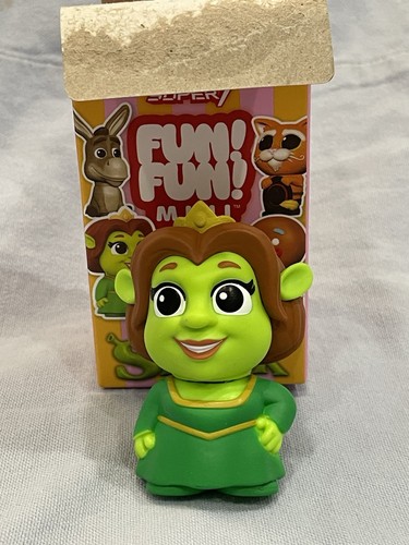 Nuovo super7 fun divertente - super7,