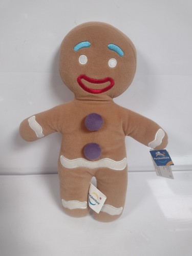 Modellino giocattolo peluche