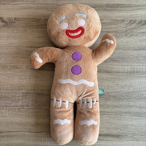 Peluche giocattolo morbido