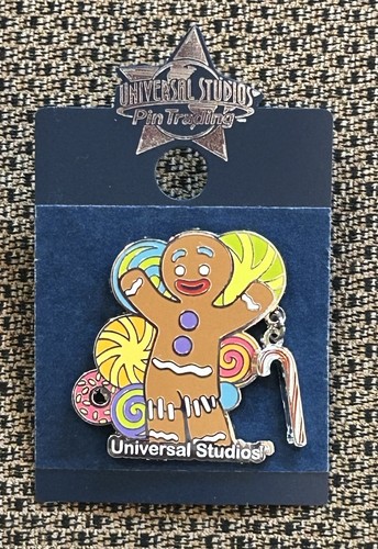 Spilla collezione universal - spilla,