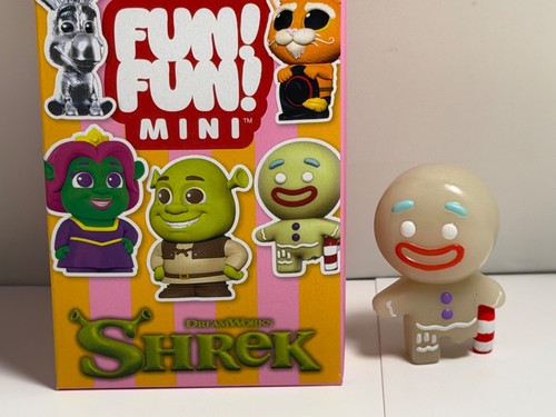 Shrek dreamworks pan - shrek,