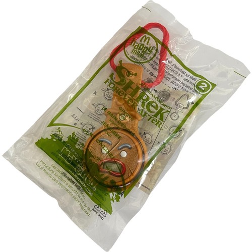Orologio uomo shrek forever - uomo,